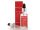 Pierre Cardin Serum 30ml - Anti-Aging arcszérum