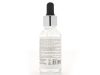 Pierre Cardin Serum 30ml - Anti-Aging arcszérum