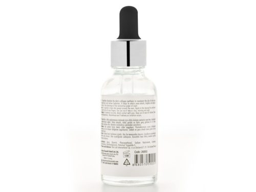 Pierre Cardin Serum 30ml - Anti-Aging arcszérum