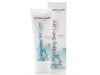 Pierre Cardin arcrkém 75ml - Helyreállító, bőrápoló