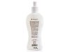 Pierre Cardin intim mosakodógél 255ml