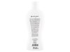 Pierre Cardin intim mosakodó 255ml