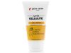 Pierre Cardin narancsbőr, cellulitis elleni gél krém 150ml