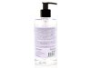 Pierre Cardin folyékony szappan 350ml - Lost Heaven