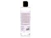 Pierre Cardin tusfürdő 400ml - Lost Heaven