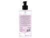 Pierre Cardin folyékony szappan 350ml - Secret Paradise