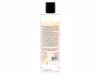 Pierre Cardin tusfürdő 400ml - Exotic Passion