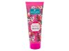 Pierre Cardin tusfürdő 250ml - Deep Romance