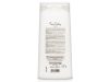 Pierre Cardin tusfürdő 250ml Kind to Skin - Kókusz