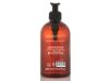 Pierre Cardin folyékony szappan 480ml - Forest Fruit