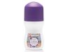 Pierre Cardin deo golyós 50ml - Wild Glamour