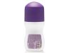 Pierre Cardin deo golyós 50ml - Wild Glamour