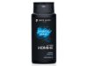 Pierre Cardin férfi sampon 400ml - Aqua