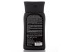 Pierre Cardin férfi after shave balzsam 150ml - Sport