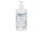 Pierre Cardin baba testápoló 350ml