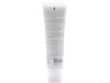 Pierre Cardin hajápoló krém 150ml - Fokhagyma kivonattal