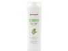 Pierre Cardin Aura Botanica sampon 360ml - Teafa - Korpásodás ellen