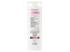 Pierre Cardin Aura Botanica sampon 360ml - Baobab és Kókusz - Száraz, igénybe vett hajra