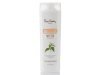 Pierre Cardin Aura Botanica sampon 360ml - Csalán - Zsíros hajra