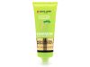 Pierre Cardin sampon 250ml - Protein Therapy Regeneráló - Igénybe vett hajhoz
