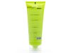 Pierre Cardin sampon 250ml - Protein Therapy Regeneráló - Igénybe vett hajhoz