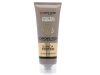Pierre Cardin sampon 250ml - Protein Therapy Chroma Rich - Festett hajra