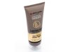 Pierre Cardin sampon 250ml - Protein Therapy Chroma Rich - Festett hajra
