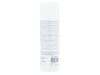 Pierre Cardin sampon 200ml - Fokhagyma kivonattal