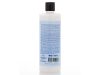 Pierre Cardin sampon 400ml - Korpásodás ellen
