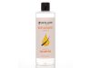 Pierre Cardin sampon 400ml - Keratinnal