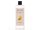 Pierre Cardin sampon 400ml - Keratinnal