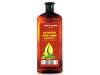Pierre Cardin sampon 750ml - Ultimate Hair Care - Száraz hajra