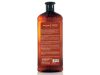 Pierre Cardin sampon 750ml - Ultimate Hair Care - Száraz hajra