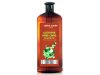 Pierre Cardin sampon 750ml - Ultimate Hair Care - Zsíros hajra