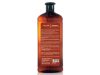 Pierre Cardin sampon 750ml - Ultimate Hair Care - Zsíros hajra