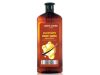 Pierre Cardin sampon 750ml - Ultimate Hair Care - Normál hajra