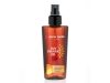 Pierre Cardin napolaj 125ml - SPF6
