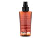 Pierre Cardin napolaj 125ml - SPF6