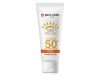 Pierre Cardin naptej 75ml - SPF50+