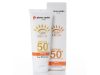 Pierre Cardin naptej 75ml - SPF50+