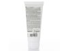 Pierre Cardin naptej 75ml - SPF50+