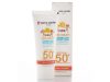 Pierre Cardin gyerek naptej 75ml - SPF50+