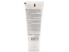 Pierre Cardin gyerek naptej 75ml - SPF50+