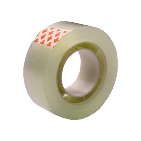 PD Ragasztószalag 12mm x 10m