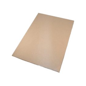 PD rajzlap 120g  A/4 - Félfamentes 10db