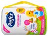 Perfex Professional konyhai papírtörlő 3 rétegű - Ultra nedvszívó