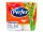 Perfex Pure White wc-papír 4 tekercs 3 rétegű