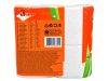 Perfex Pure White wc-papír 4 tekercs 3 rétegű