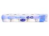 Perfex Soft & Light wc-papír 10 tekercs 3 rétegű - Pure White