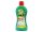 Perlux univerzális padlótisztító 1L - Green Floral